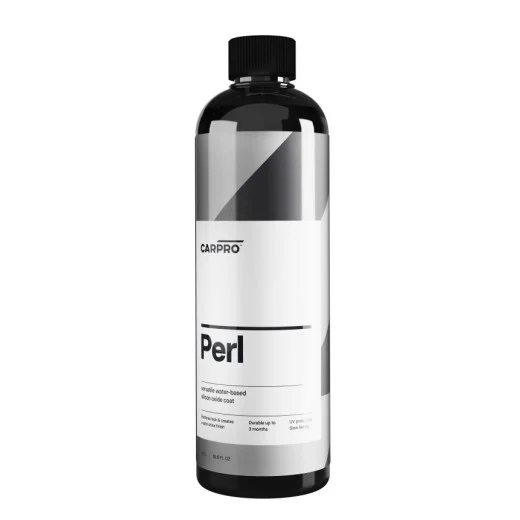 osetreni-plastu-a-gumy-carpro-perl - 500-ml